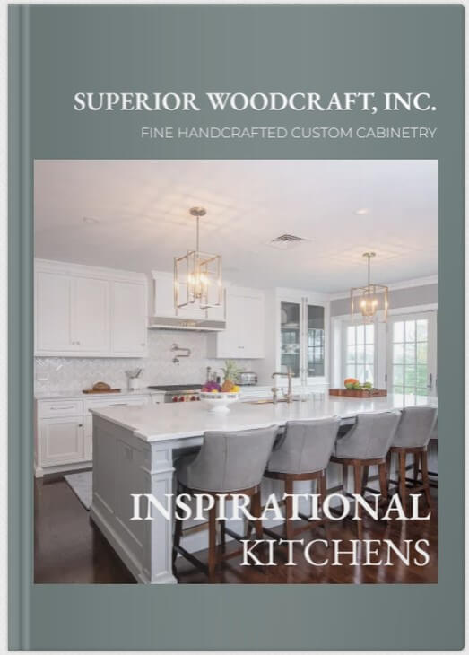 Superior Woodcraft